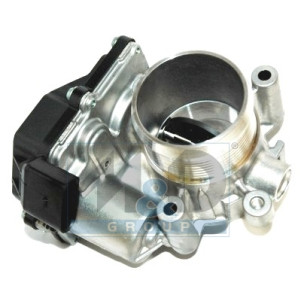 PIECES POUR SYSTEMES DE GESTION MOTEUR